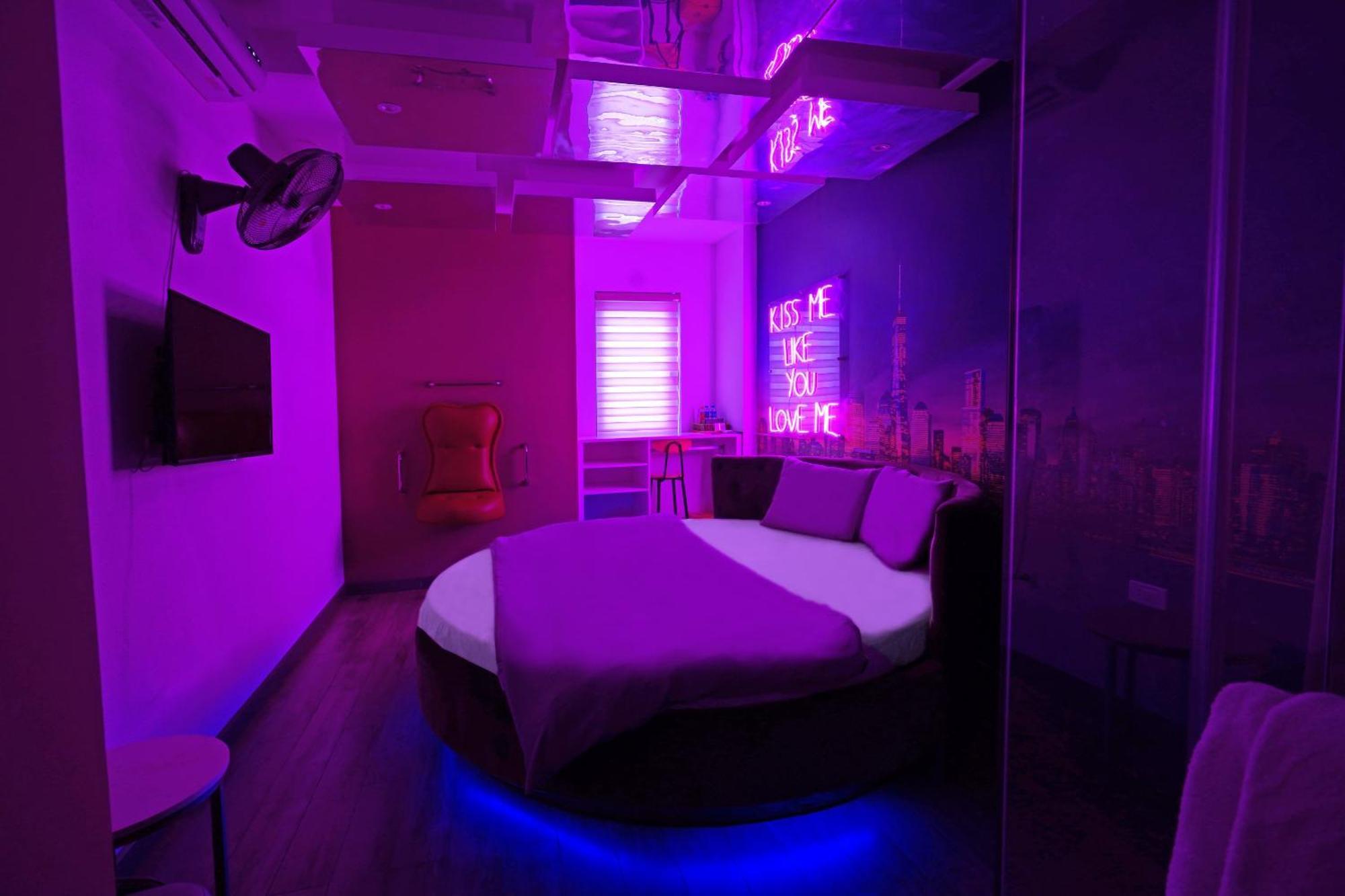 69 Boutique By Minova * Hà Nội
